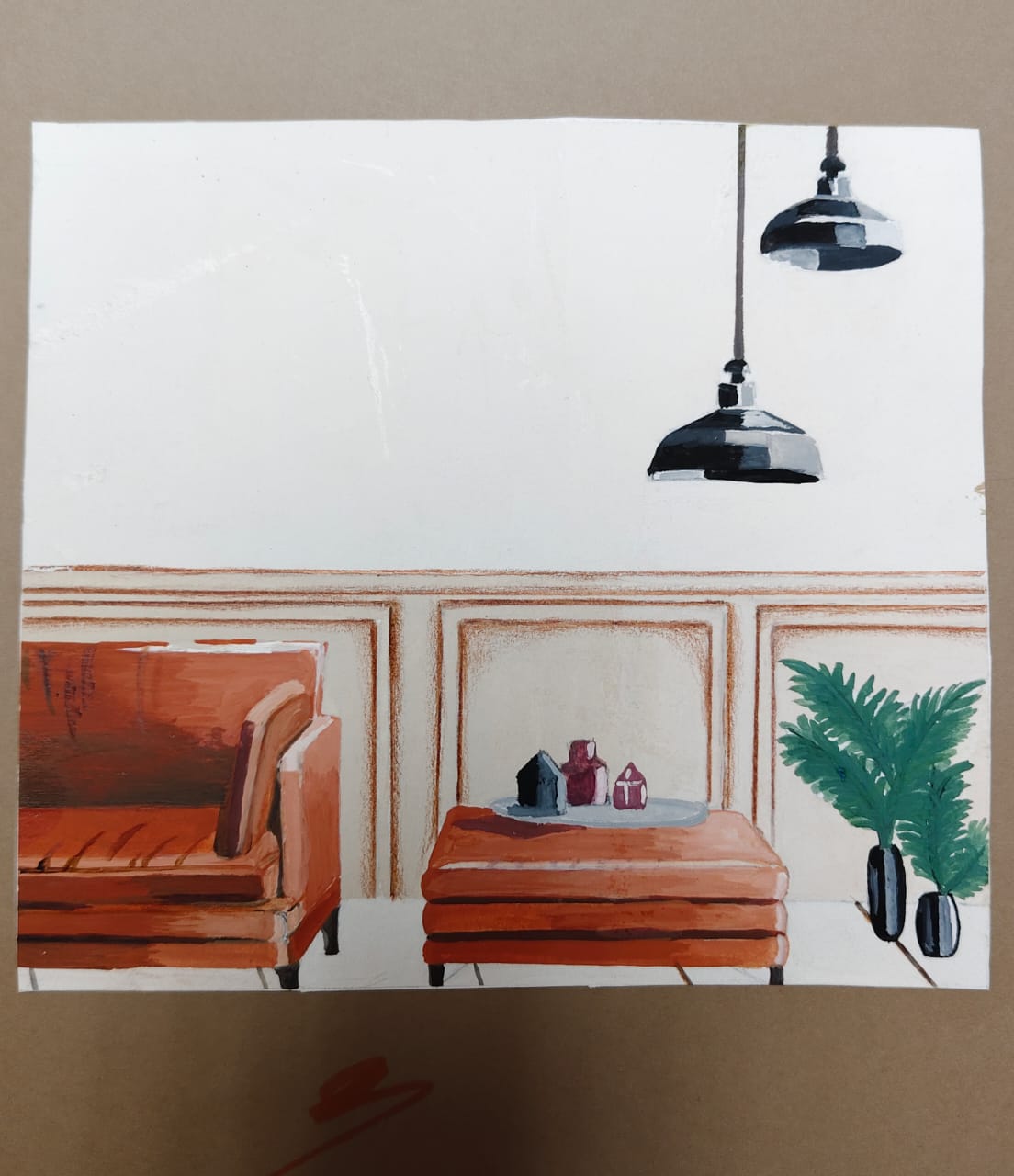 WhatsApp Image 2026 01 16 at 12.43.18 AM