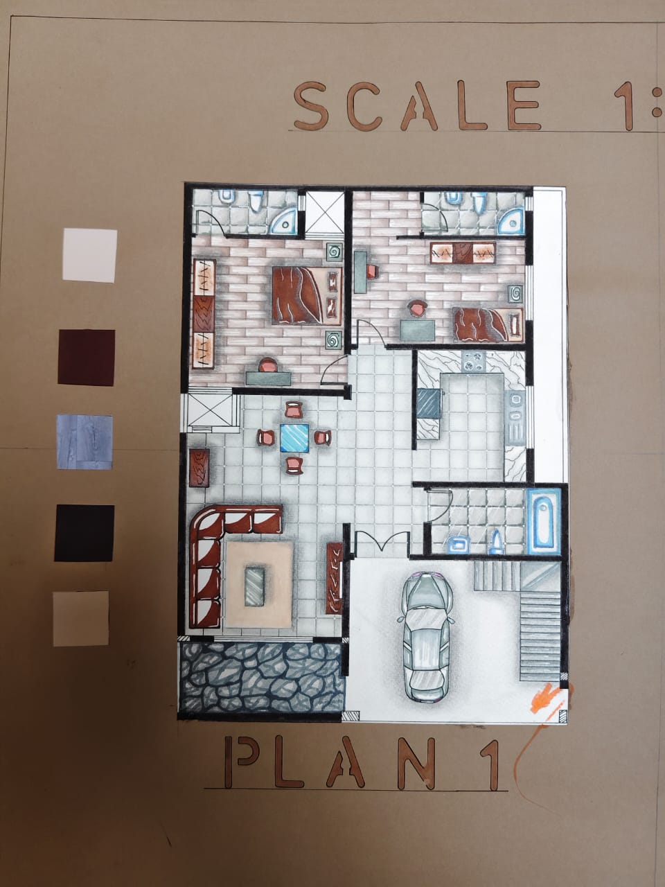 WhatsApp Image 2026 01 16 at 12.43.22 AM