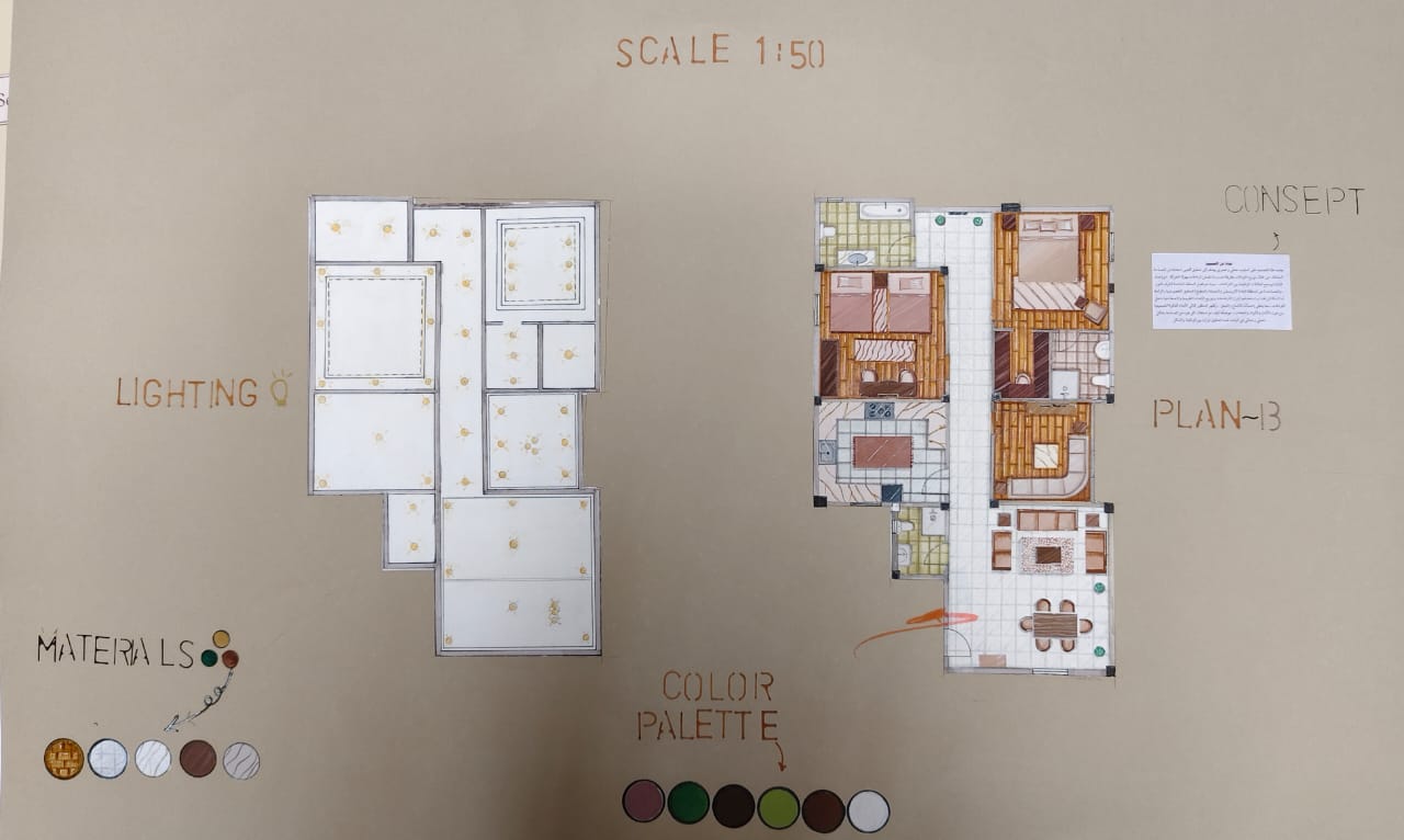 WhatsApp Image 2026 01 16 at 12.43.44 AM