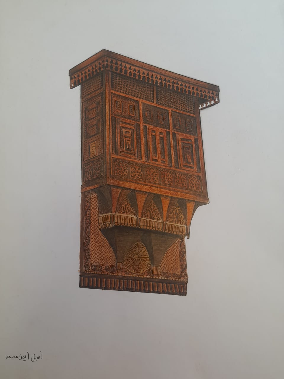 WhatsApp Image 2026 01 15 at 1.54.07 PM3ق23