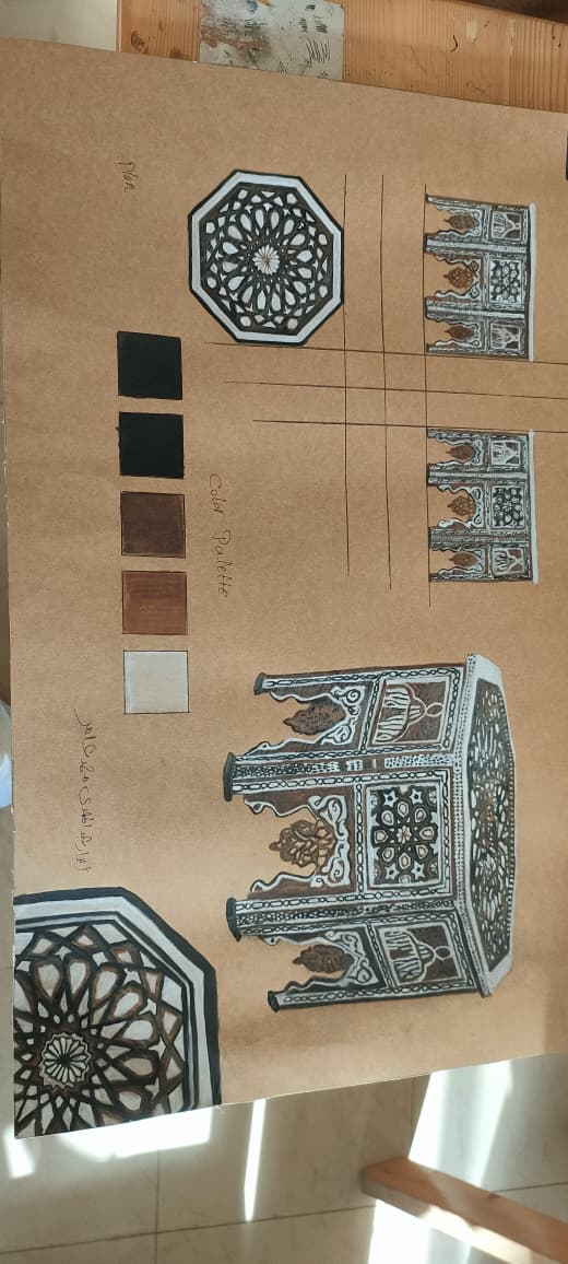 WhatsApp Image 2026 01 15 at 1.55.16 PMص2ي