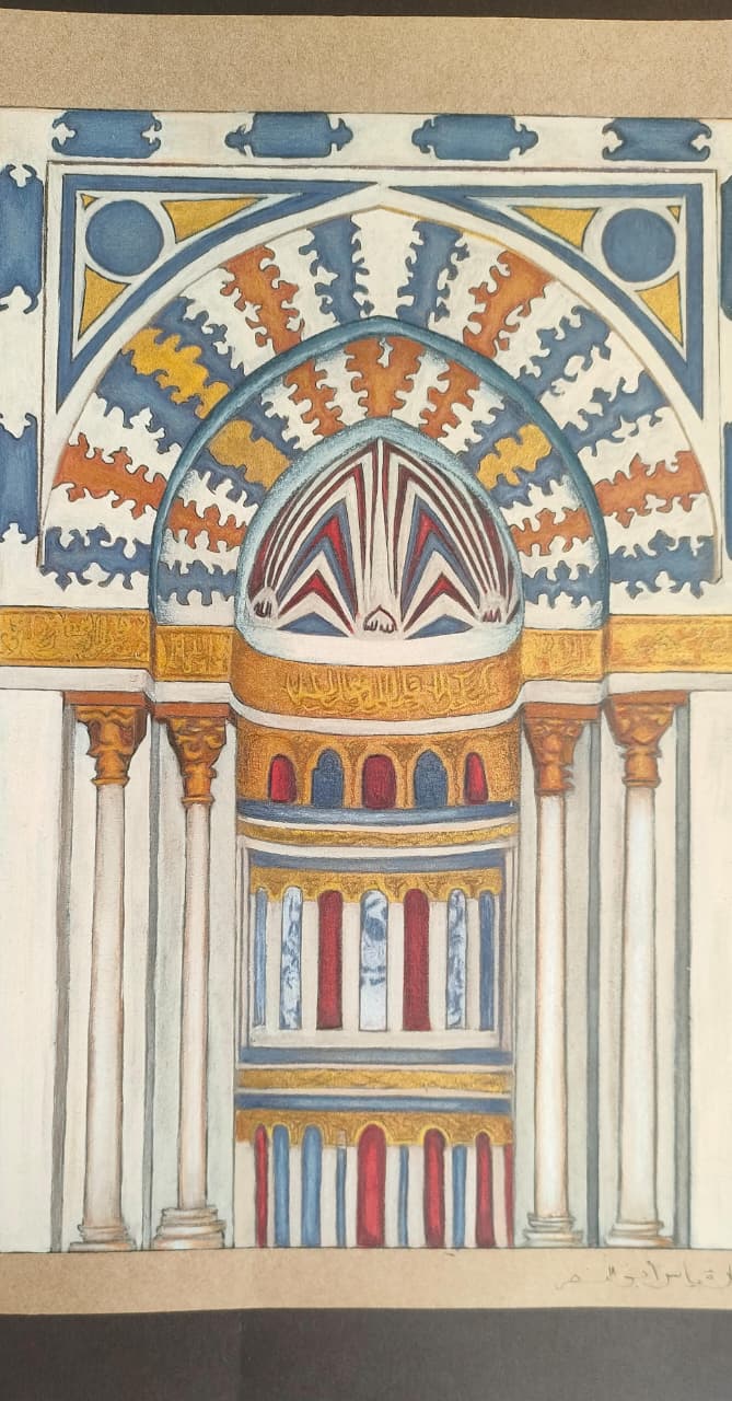 WhatsApp Image 2026 01 15 at 1.55.17 PMث2ث2