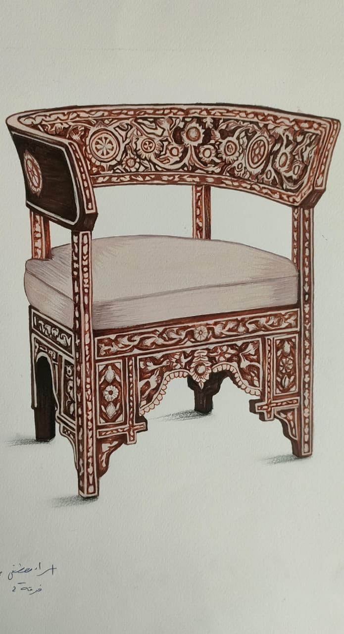 WhatsApp Image 2026 01 15 at 1.55.17 PMق2ث2