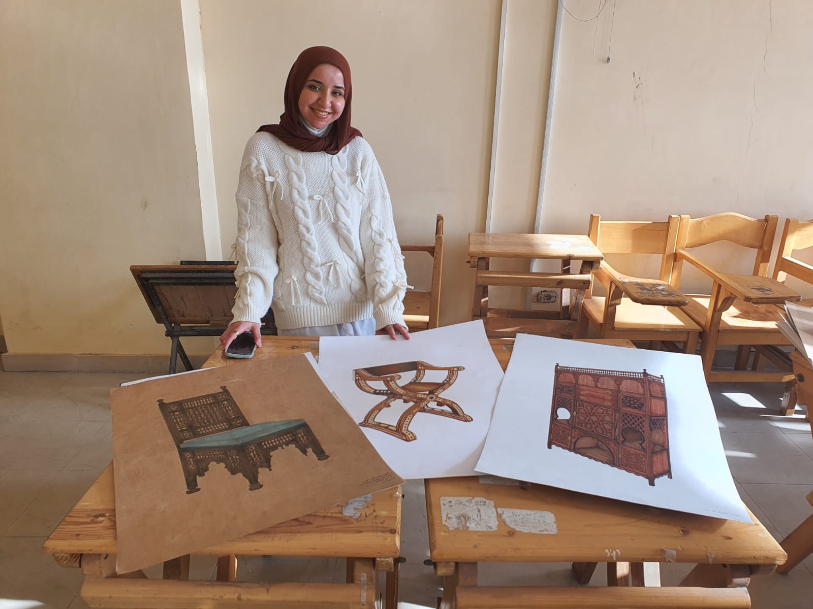 WhatsApp Image 2026 01 15 at 1.56.02 PM2ث1ذ