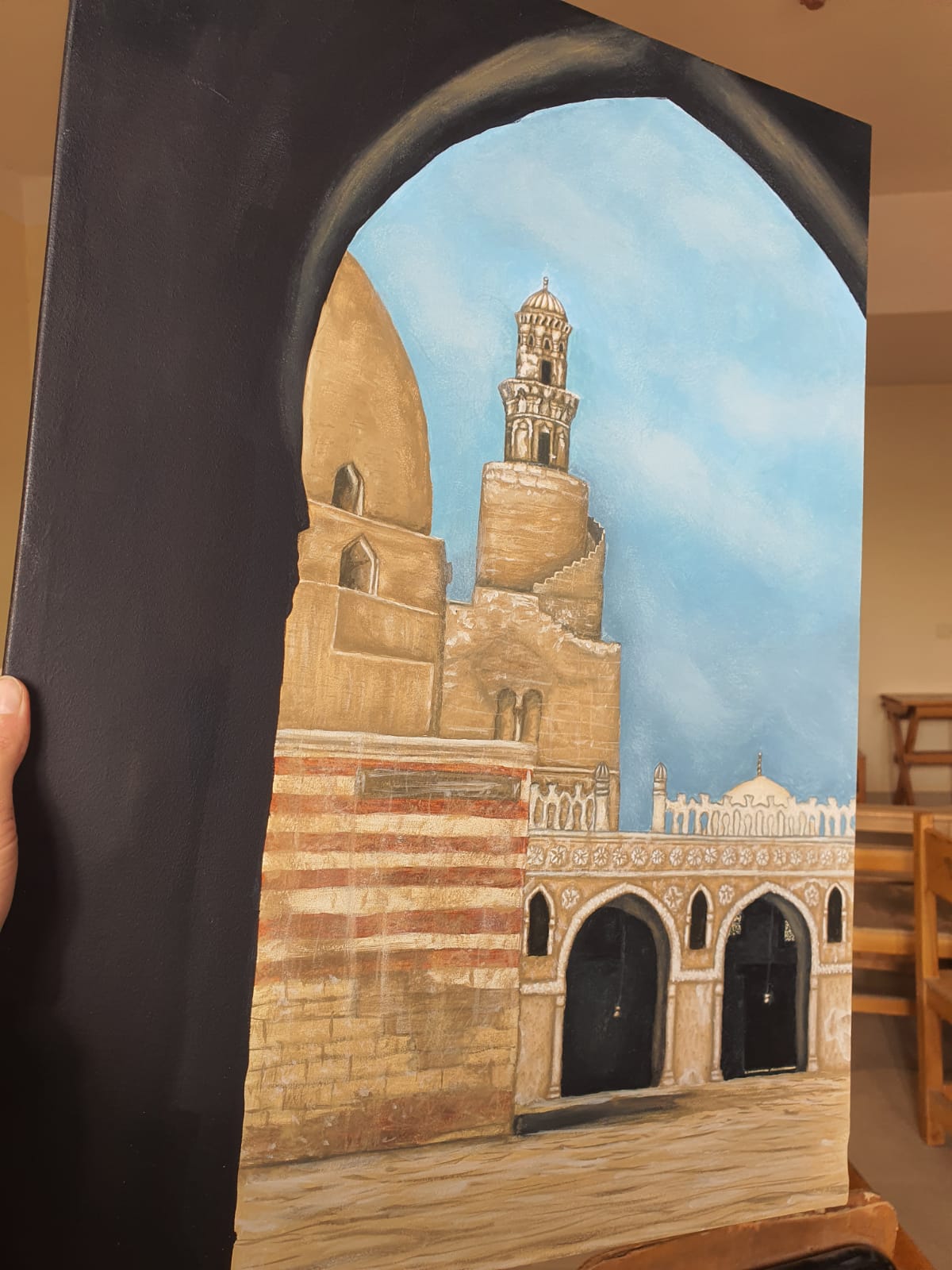 WhatsApp Image 2026 01 15 at 1.57.13 PMلا لا