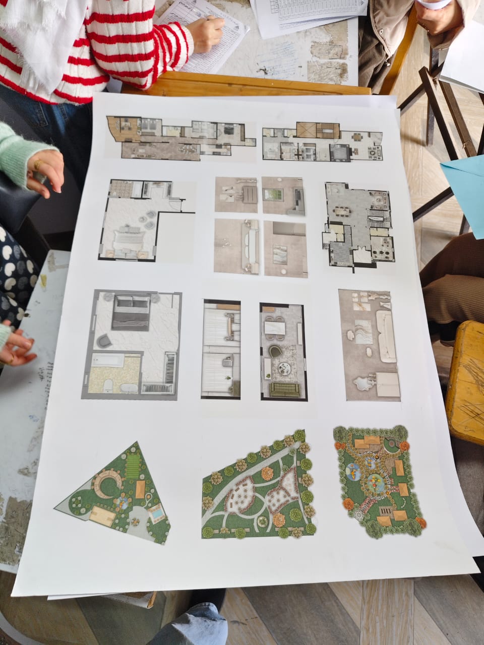 WhatsApp Image 2026 01 16 at 12.04.12 AM