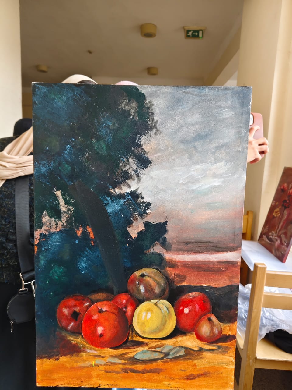 WhatsApp Image 2026 01 15 at 11.22.55 PM