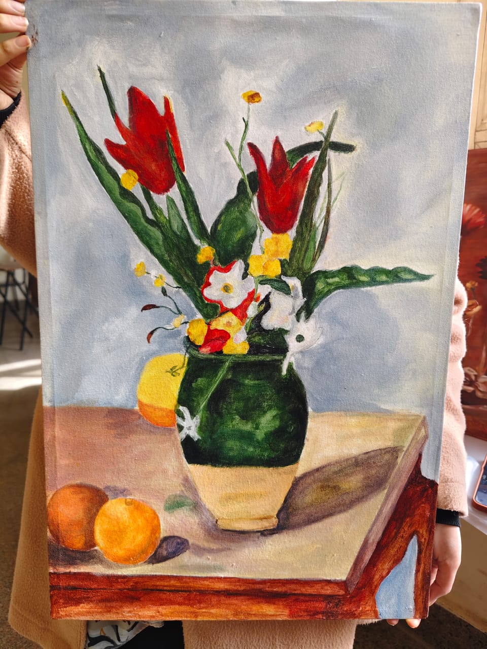 WhatsApp Image 2026 01 15 at 11.22.57 PM