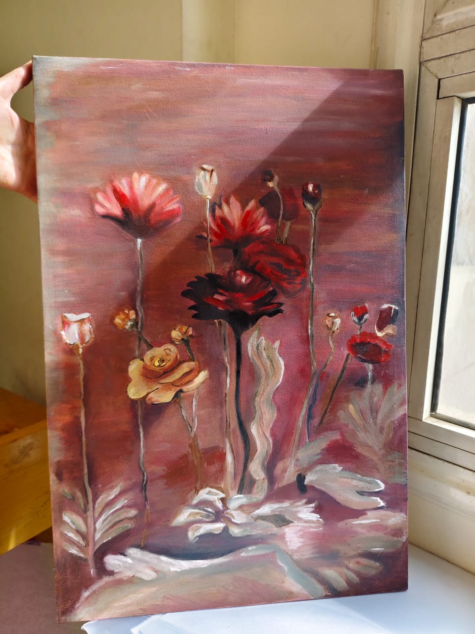 WhatsApp Image 2026 01 15 at 11.23.01 PM