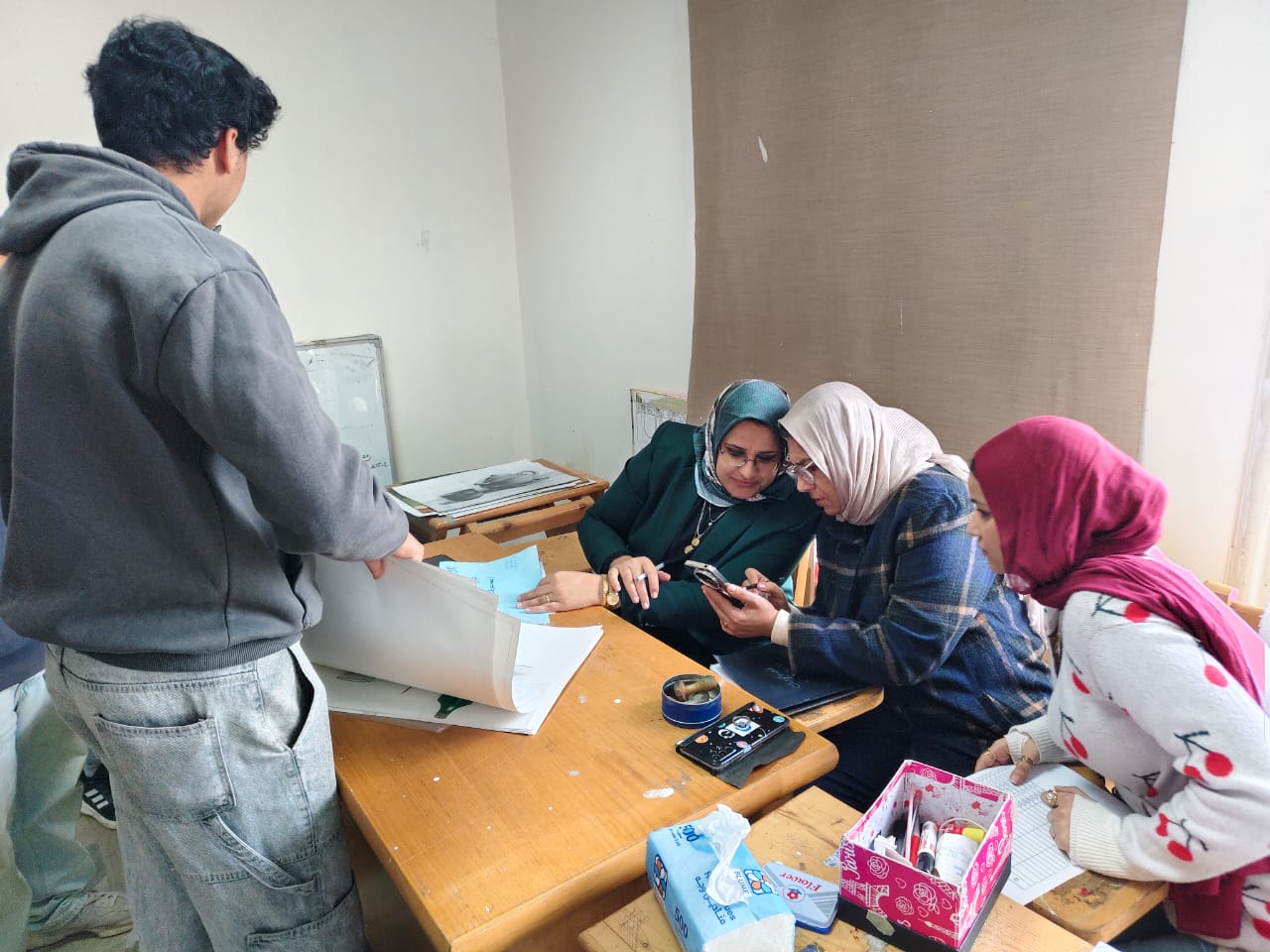 WhatsApp Image 2026 01 15 at 11.45.34 PM