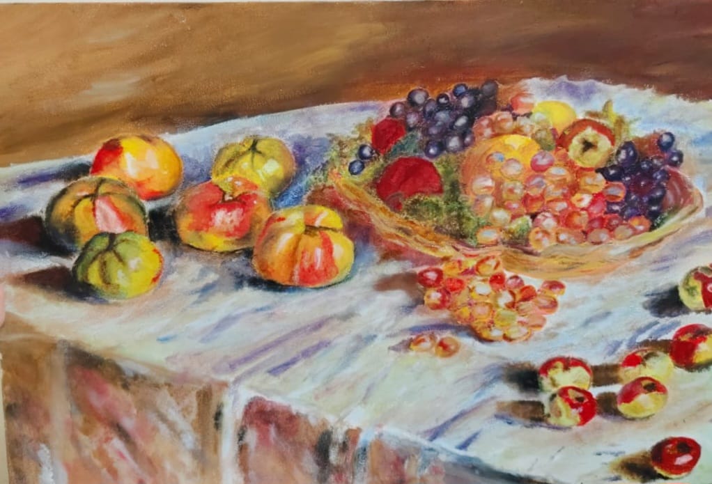 WhatsApp Image 2026 01 15 at 8.53.06 PM 1