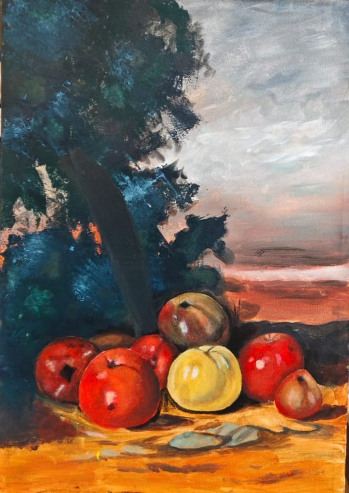 WhatsApp Image 2026 01 15 at 8.53.06 PM 2