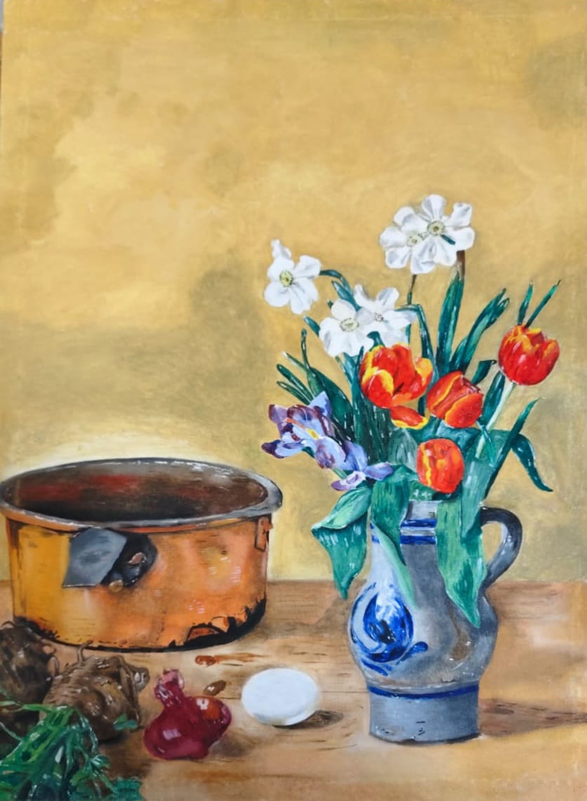 WhatsApp Image 2026 01 15 at 8.53.06 PM 4