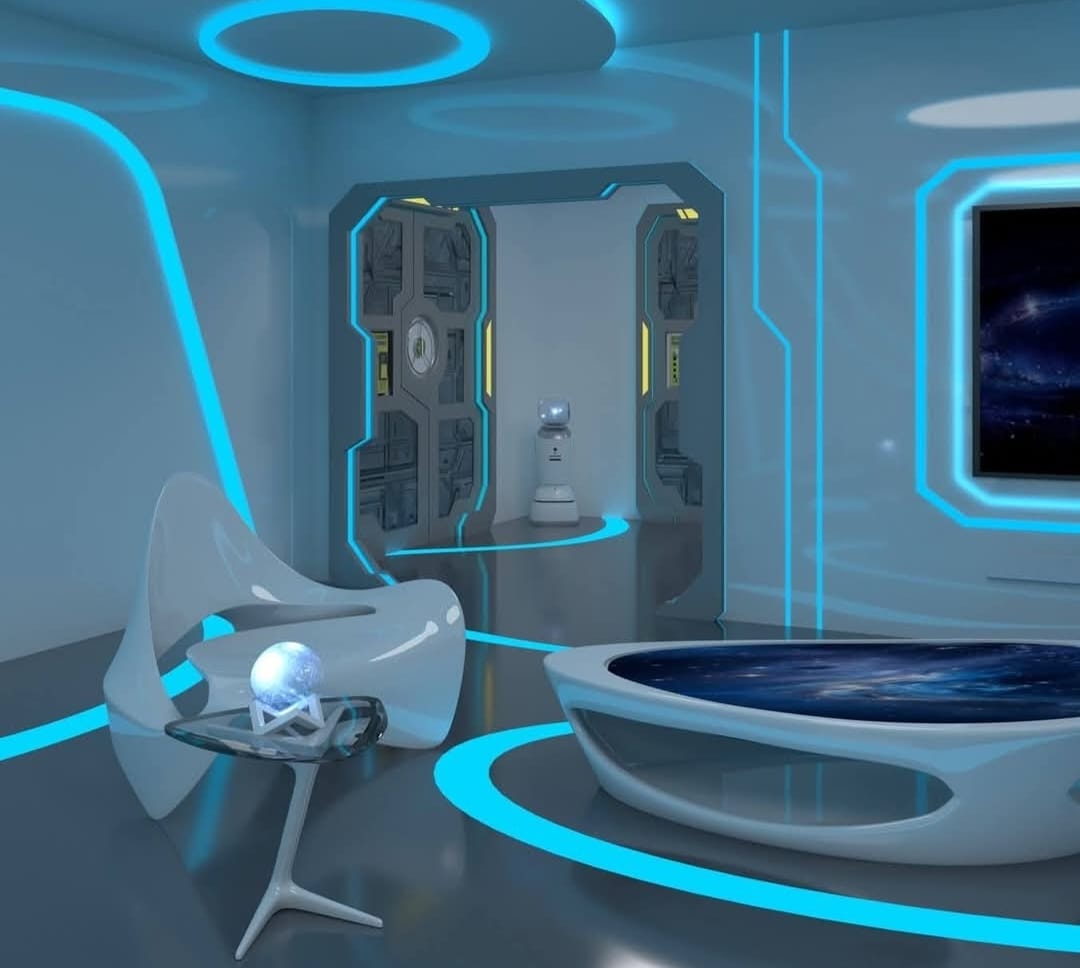 WhatsApp Image 2026 01 17 at 3.14.00 PM