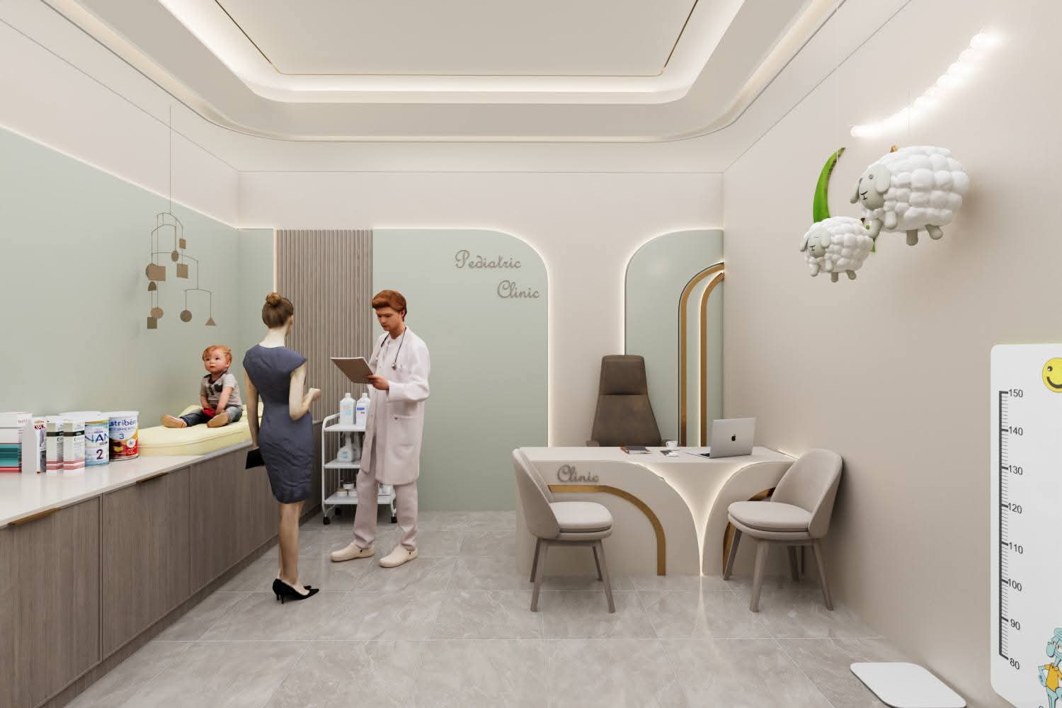 WhatsApp Image 2026 01 17 at 3.14.17 PMؤصثيضص