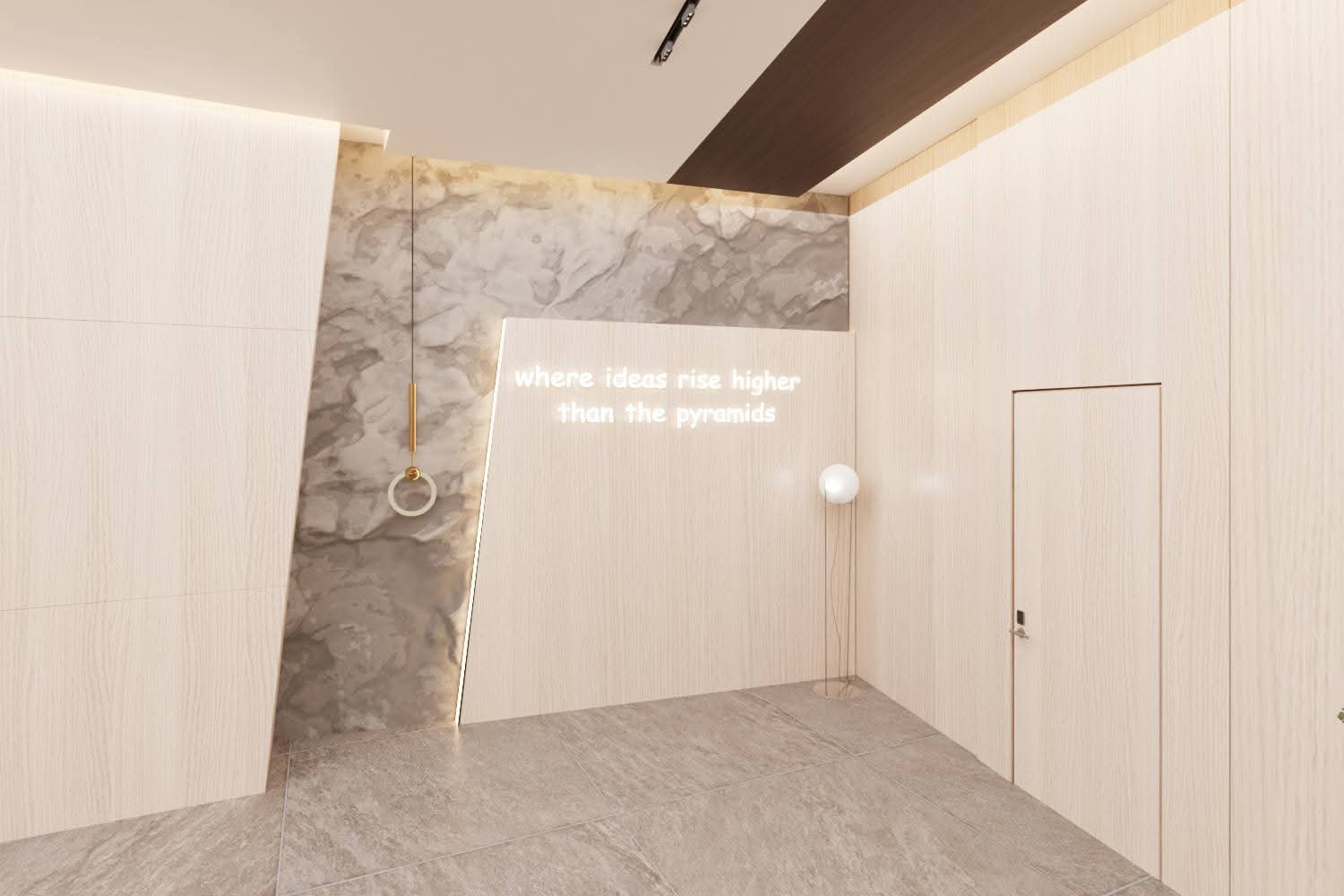 WhatsApp Image 2026 01 17 at 3.14.17 PMالاقل3ث