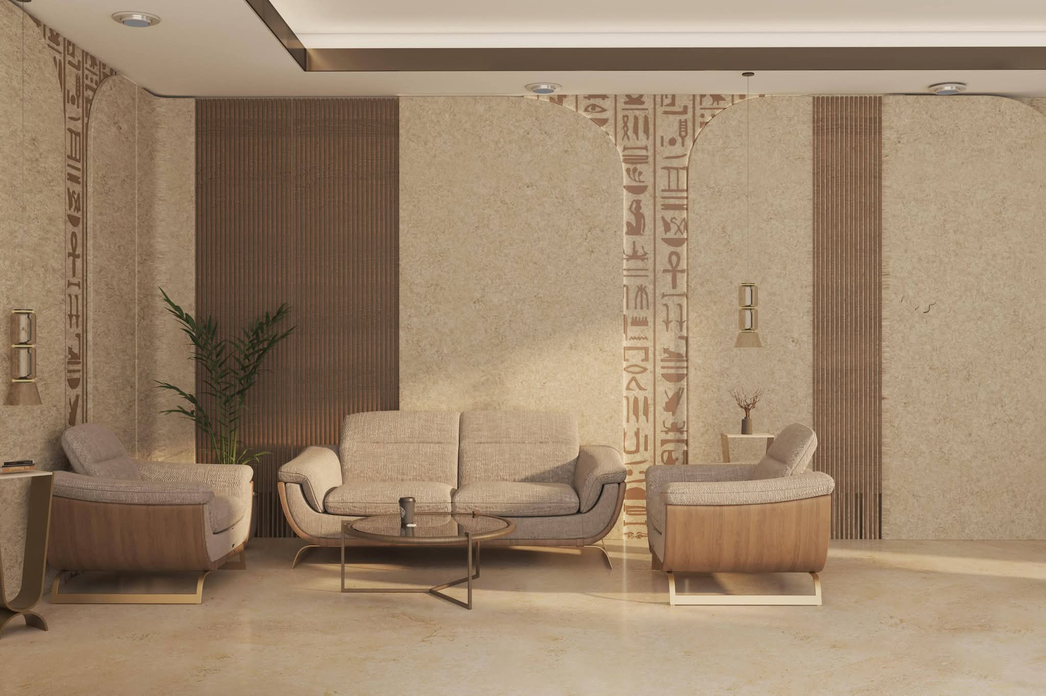 WhatsApp Image 2026 01 17 at 3.14.17 PMلقثبث