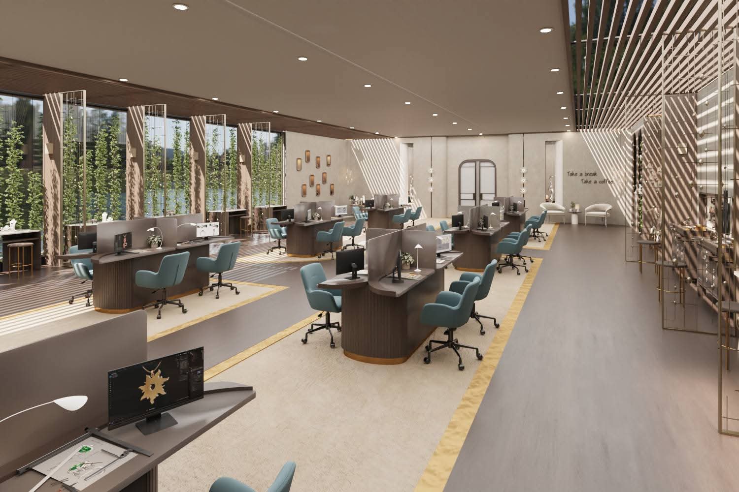 WhatsApp Image 2026 01 17 at 3.14.18 PM