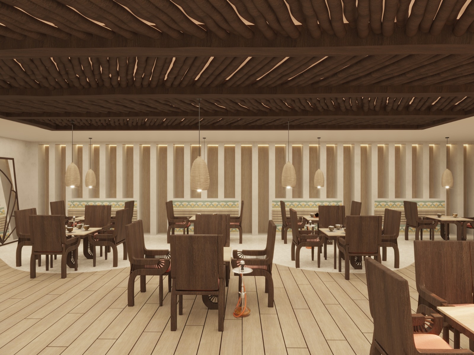 WhatsApp Image 2026 01 17 at 3.17.16 PM