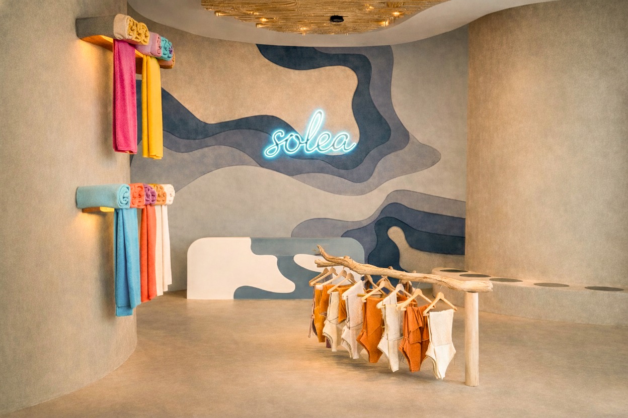 WhatsApp Image 2026 01 17 at 3.17.36 PM