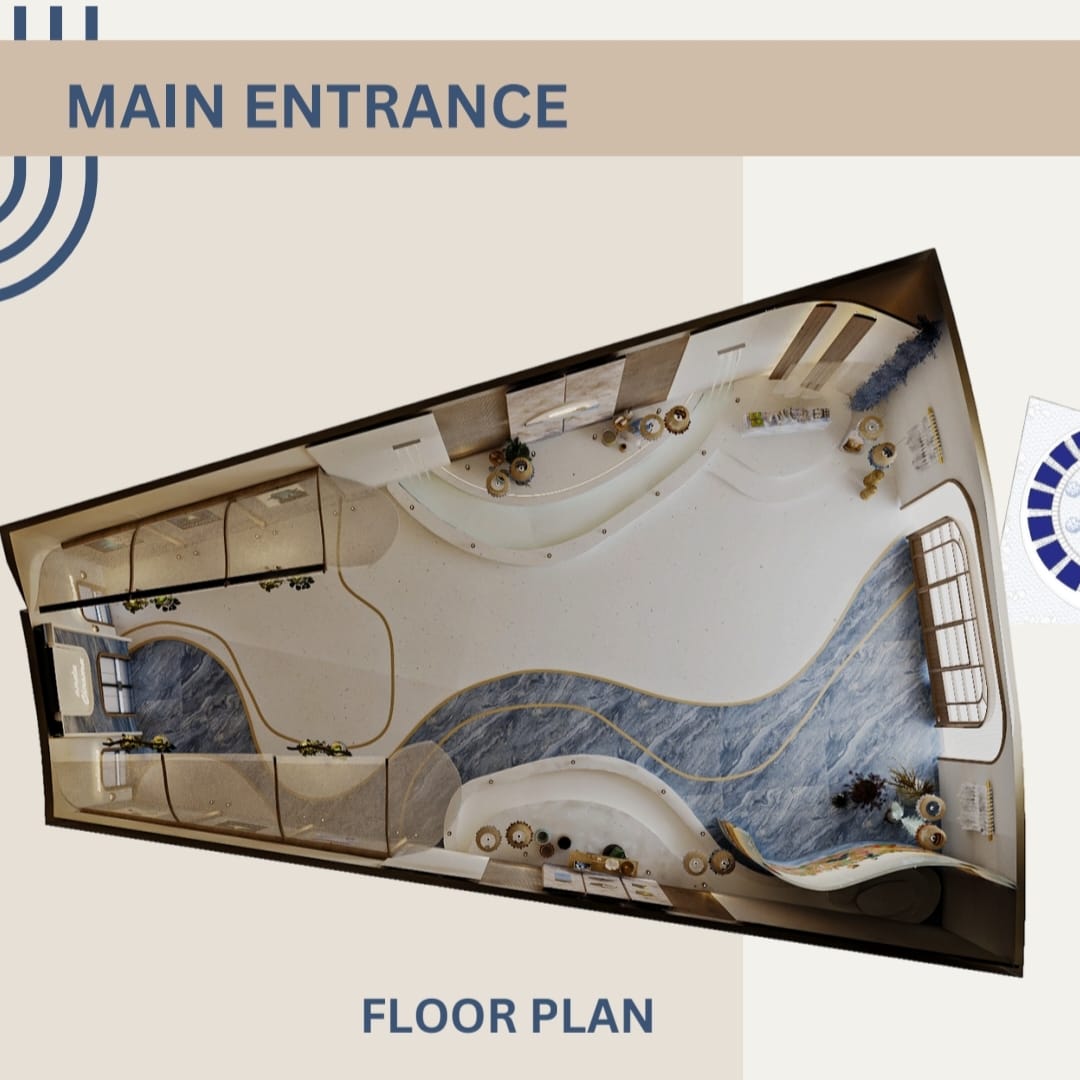 WhatsApp Image 2026 01 17 at 3.21.41 PMبثصبص