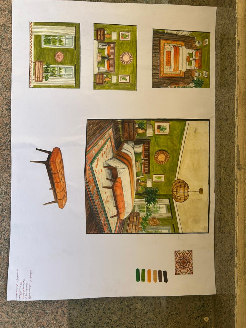 WhatsApp Image 2026 01 11 at 10.01.56 AM