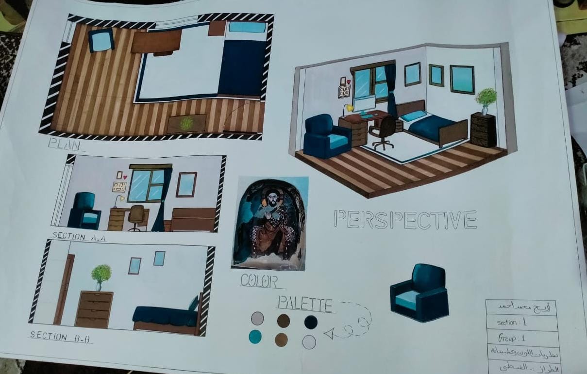 WhatsApp Image 2026 01 11 at 10.01.56 AMلال