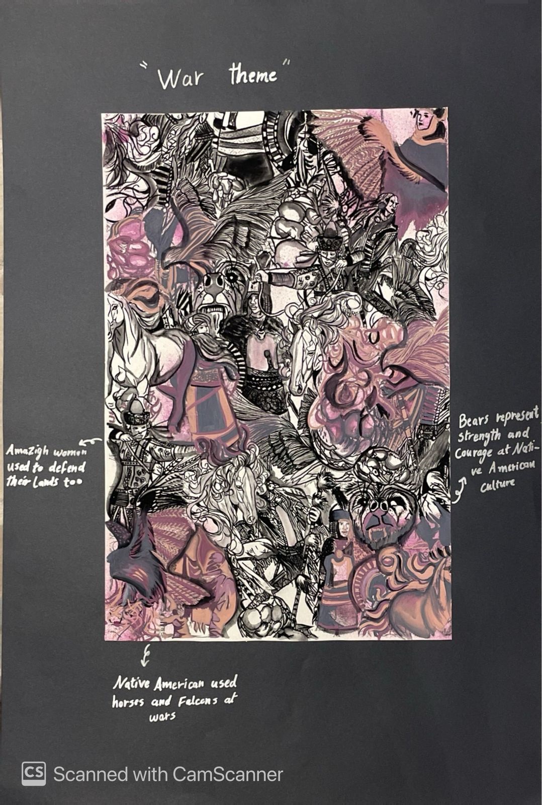 130