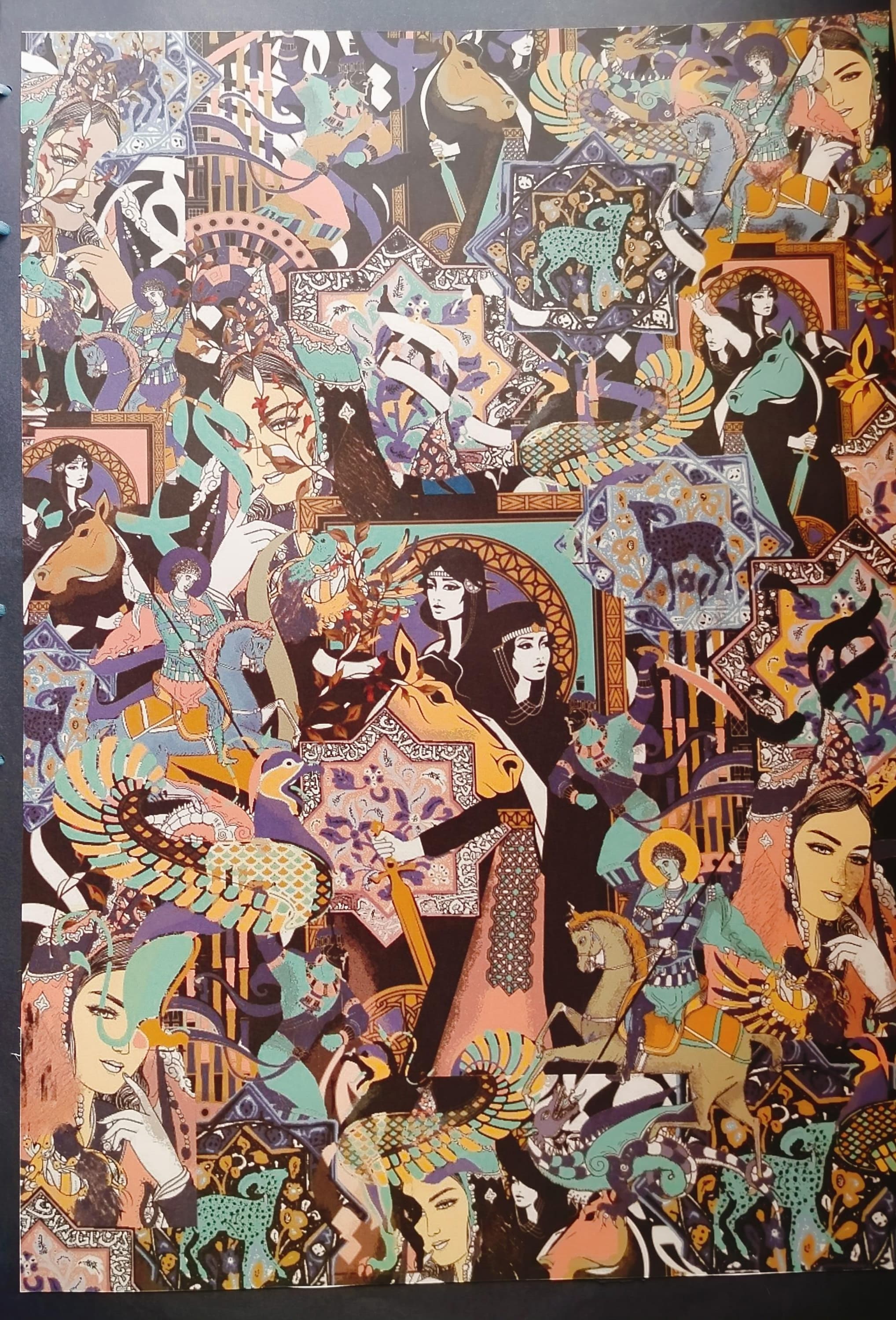 26