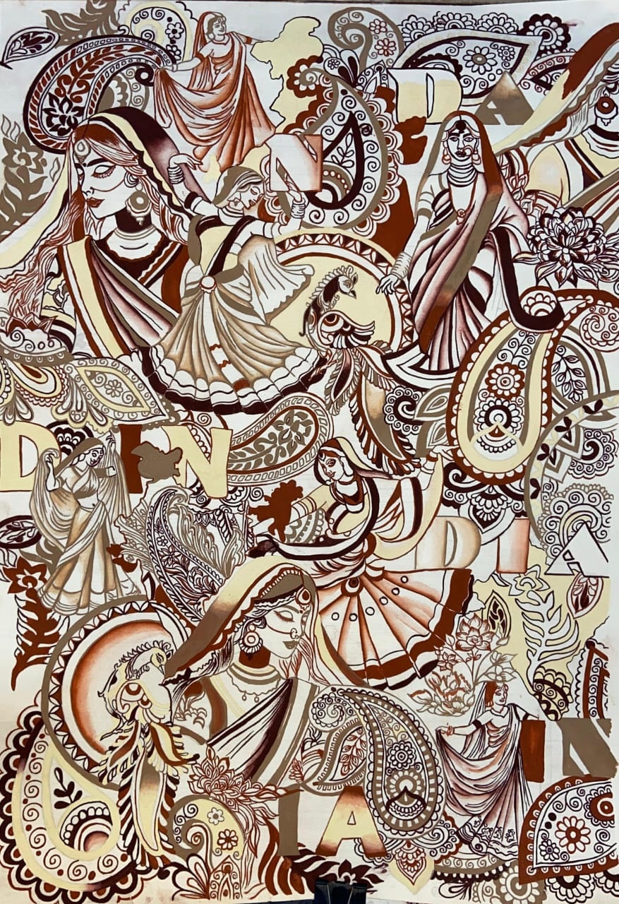 29