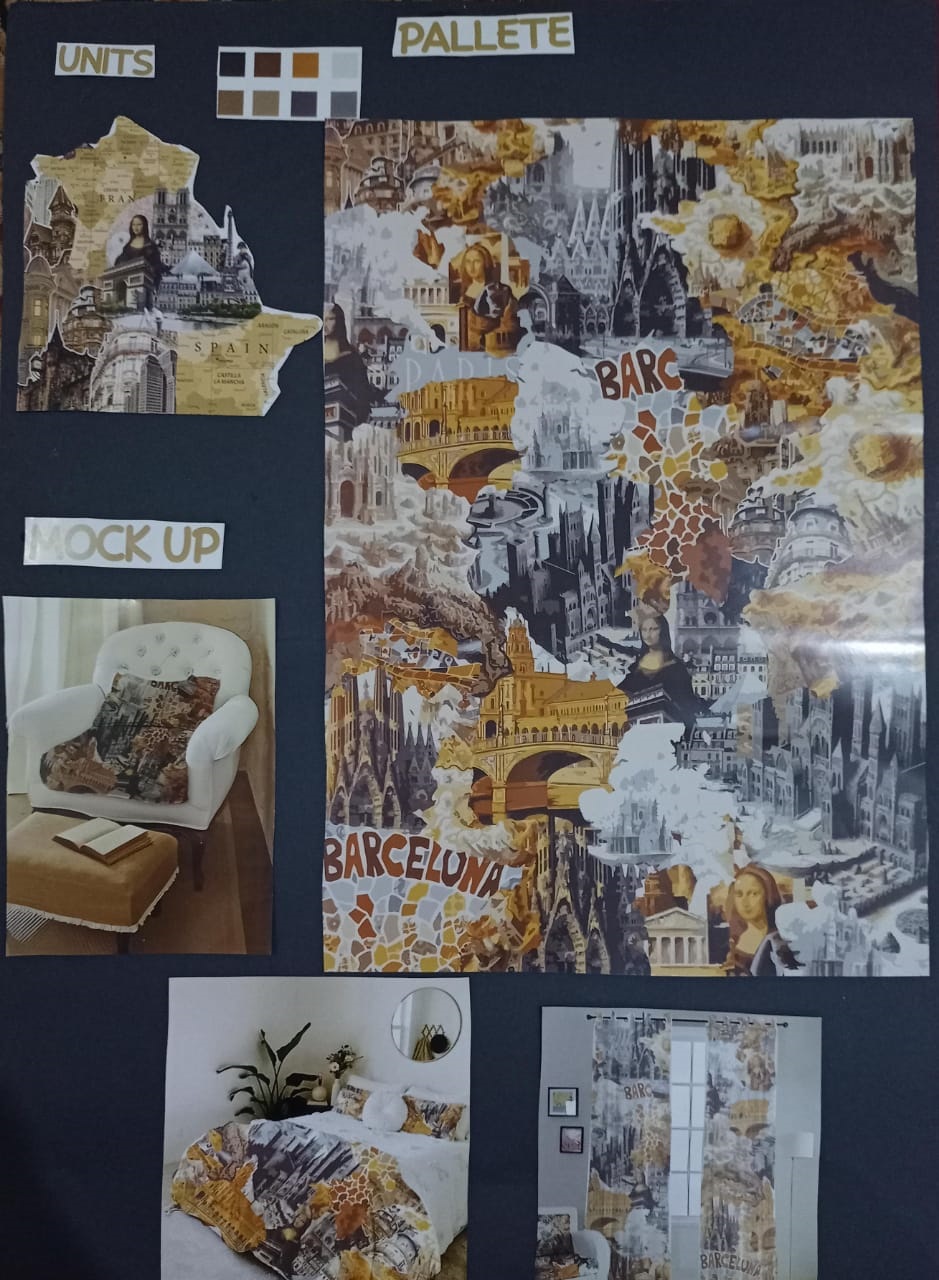 54