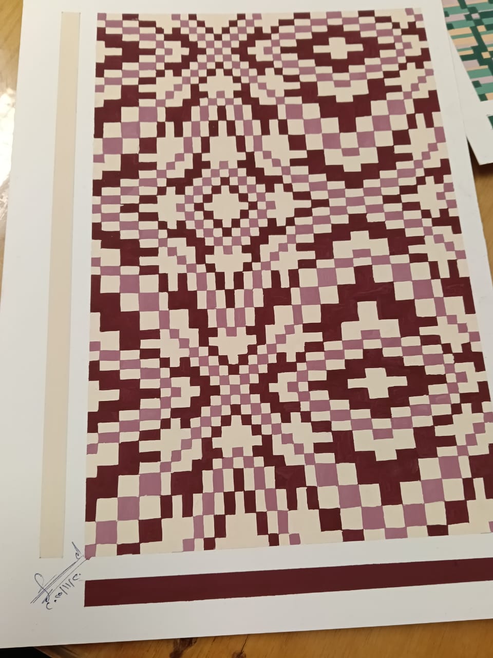 149d45bd a3eb 453c 94eb 486d76c89963