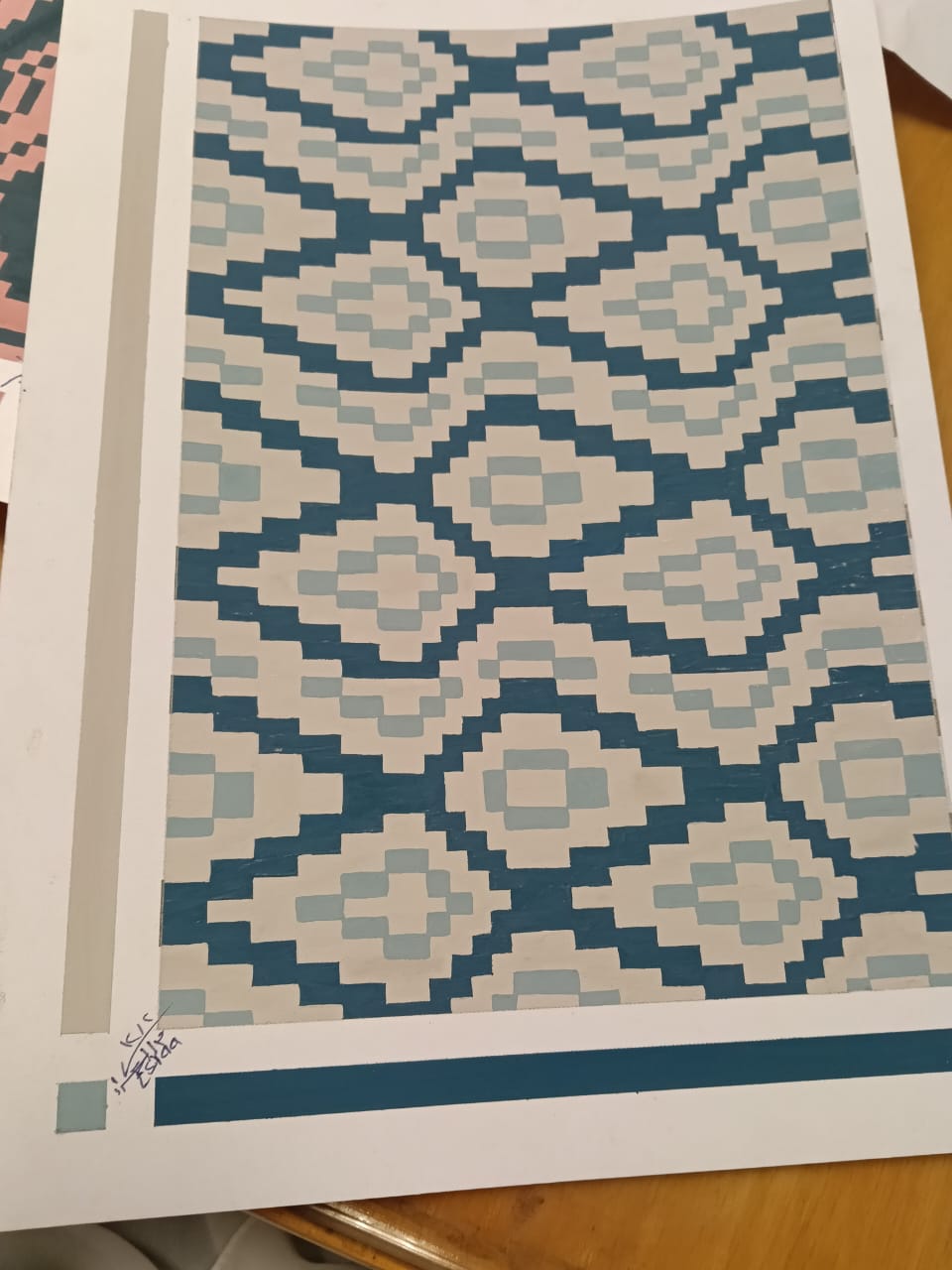 6b029fd8 e7ff 4c90 a8f8 8adef87aa51a