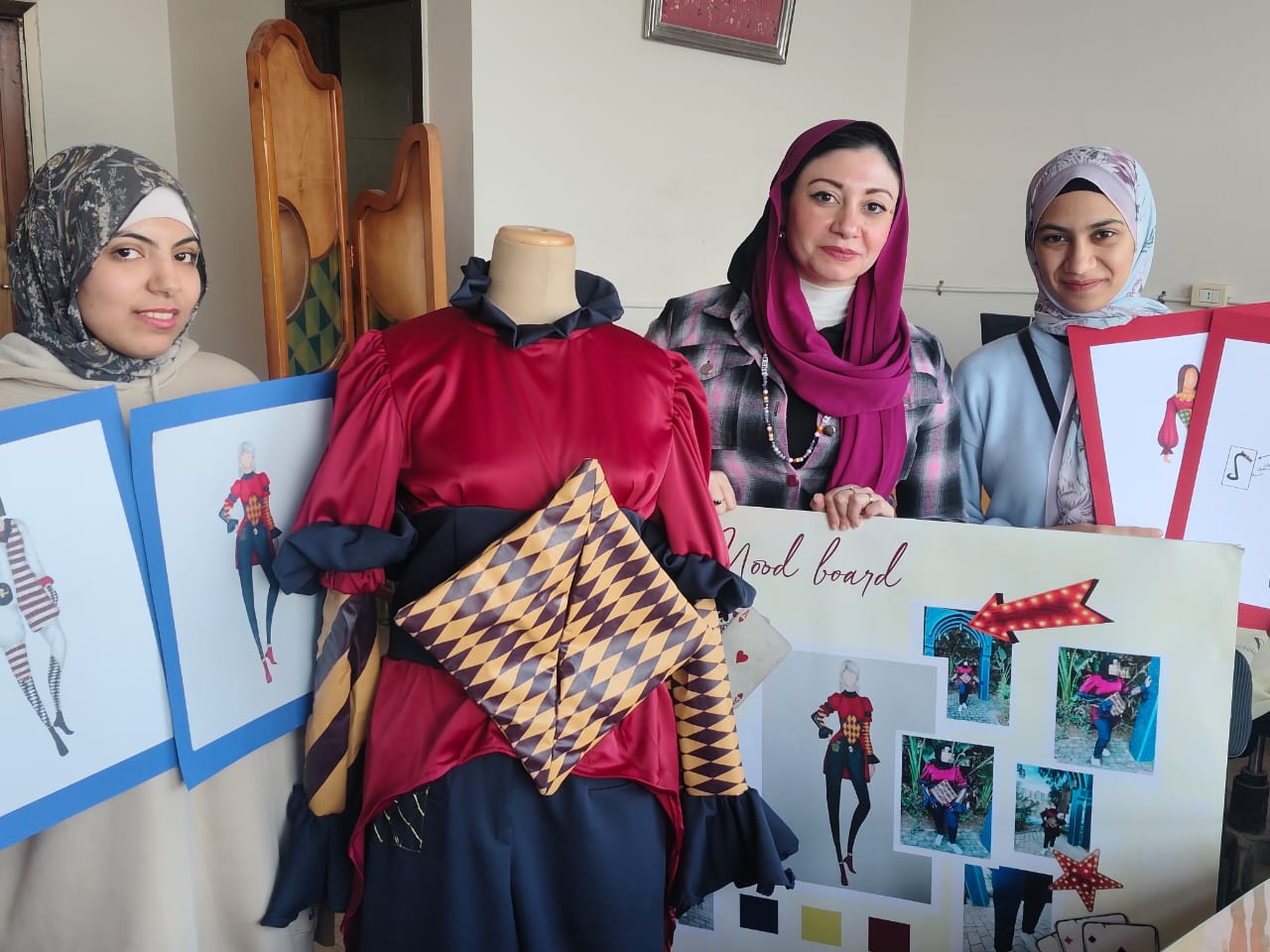 ثبةنة قنثةل