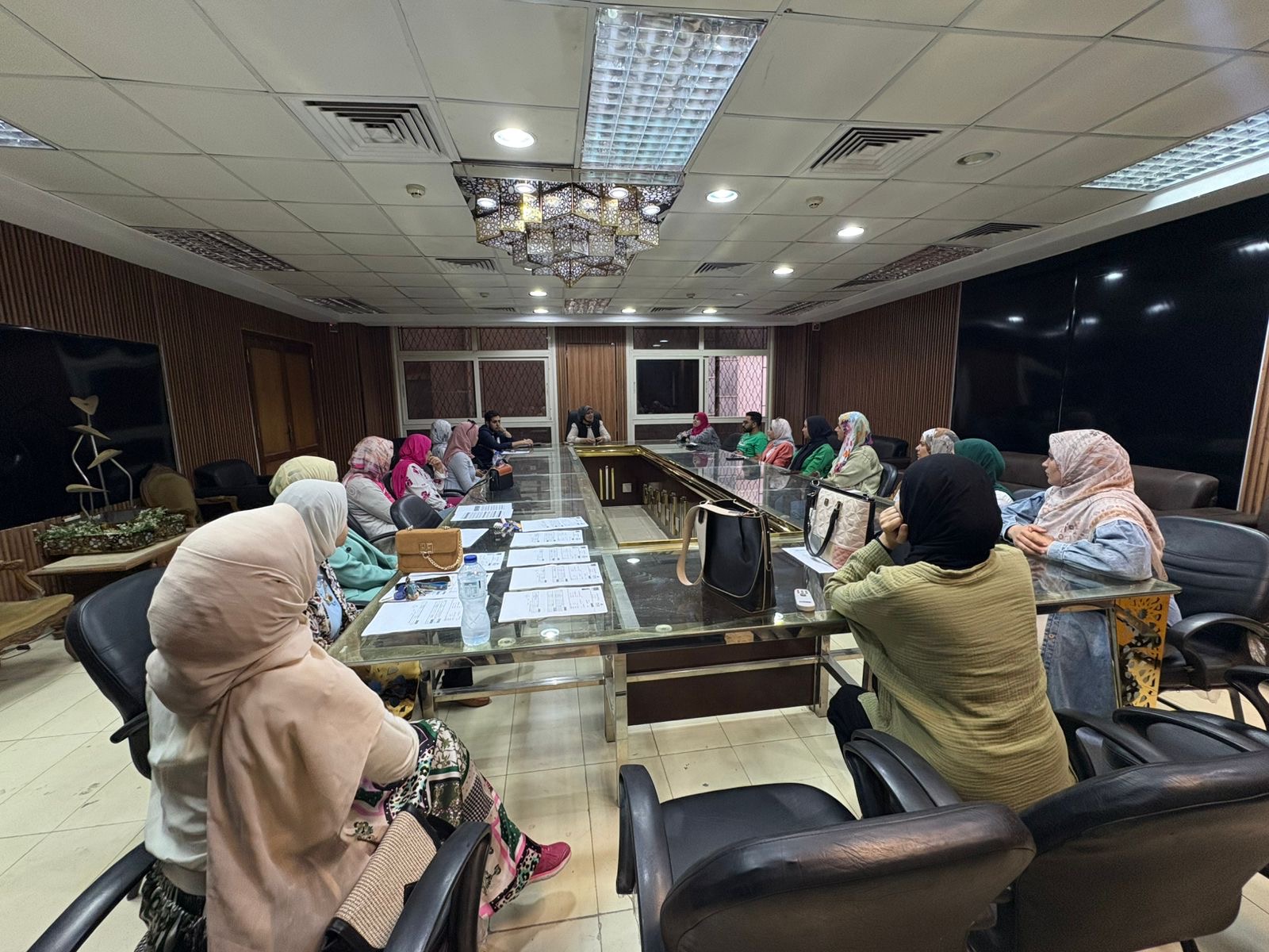 a4bd86dc aa22 49b4 a1ea f50365163ebc