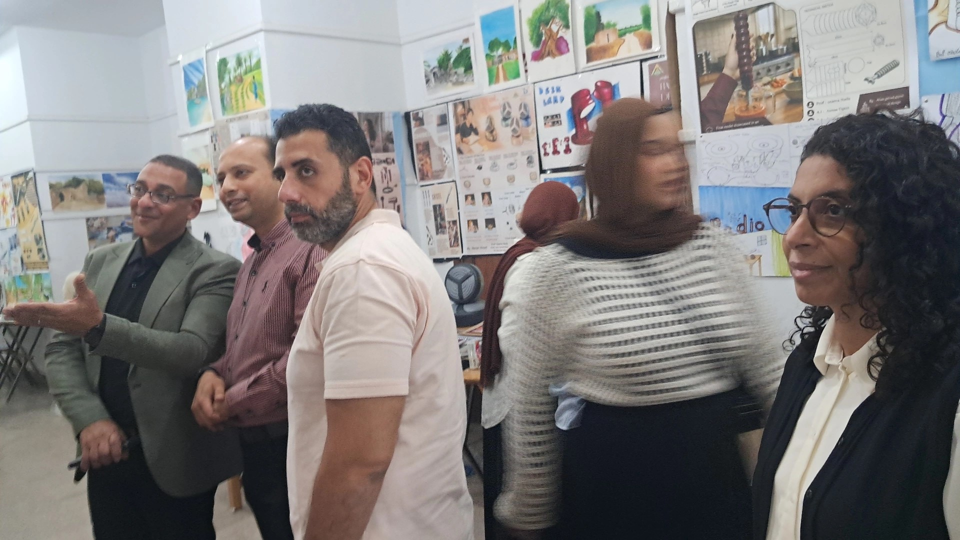 IMG 20260523 121538 962