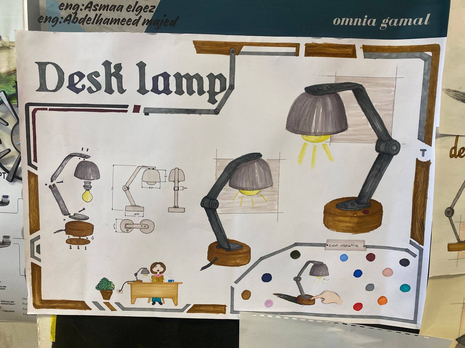 705350389 1017146694303208 5161751707575564899 n