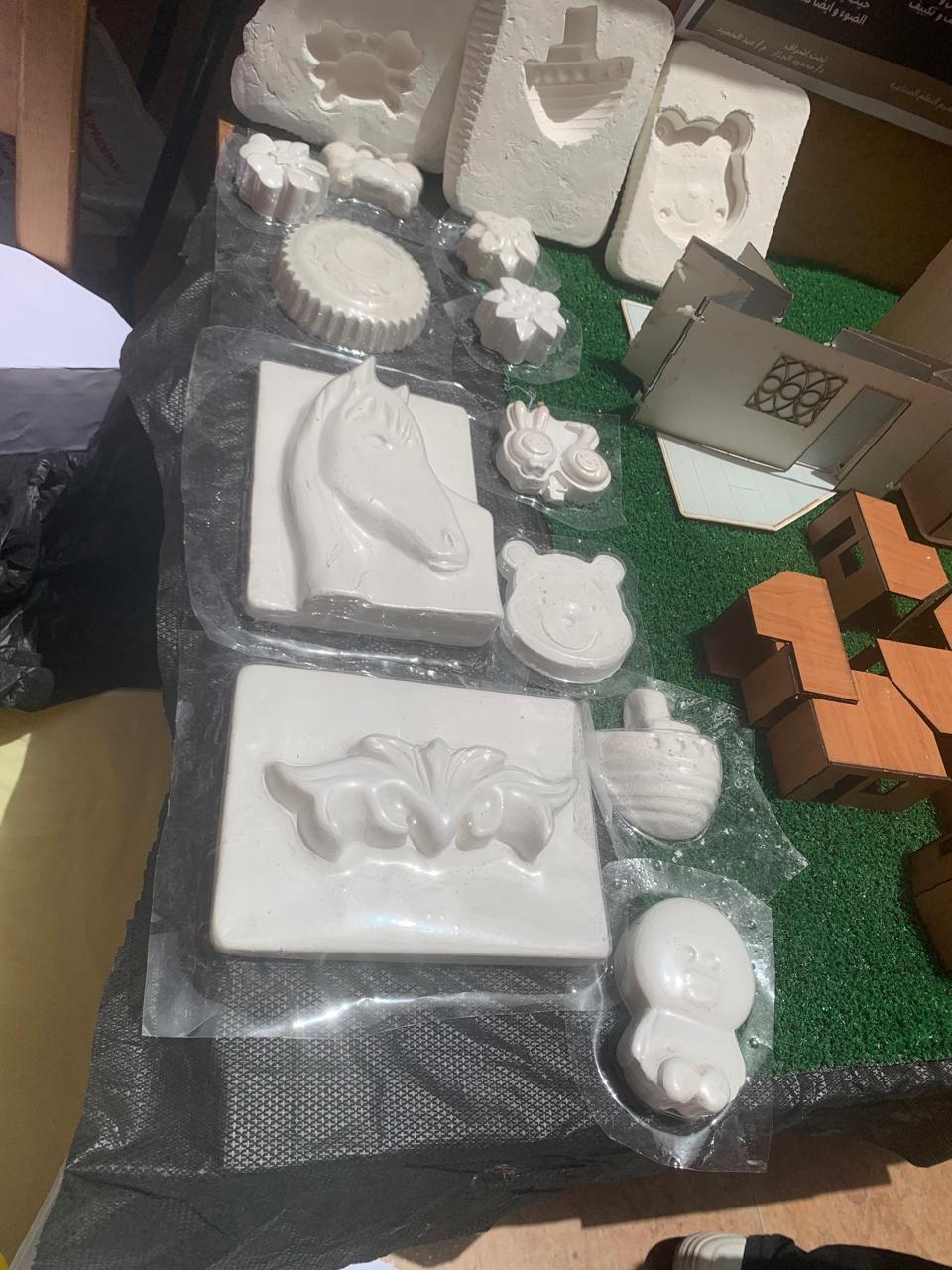 IMG 20240518 WA0111