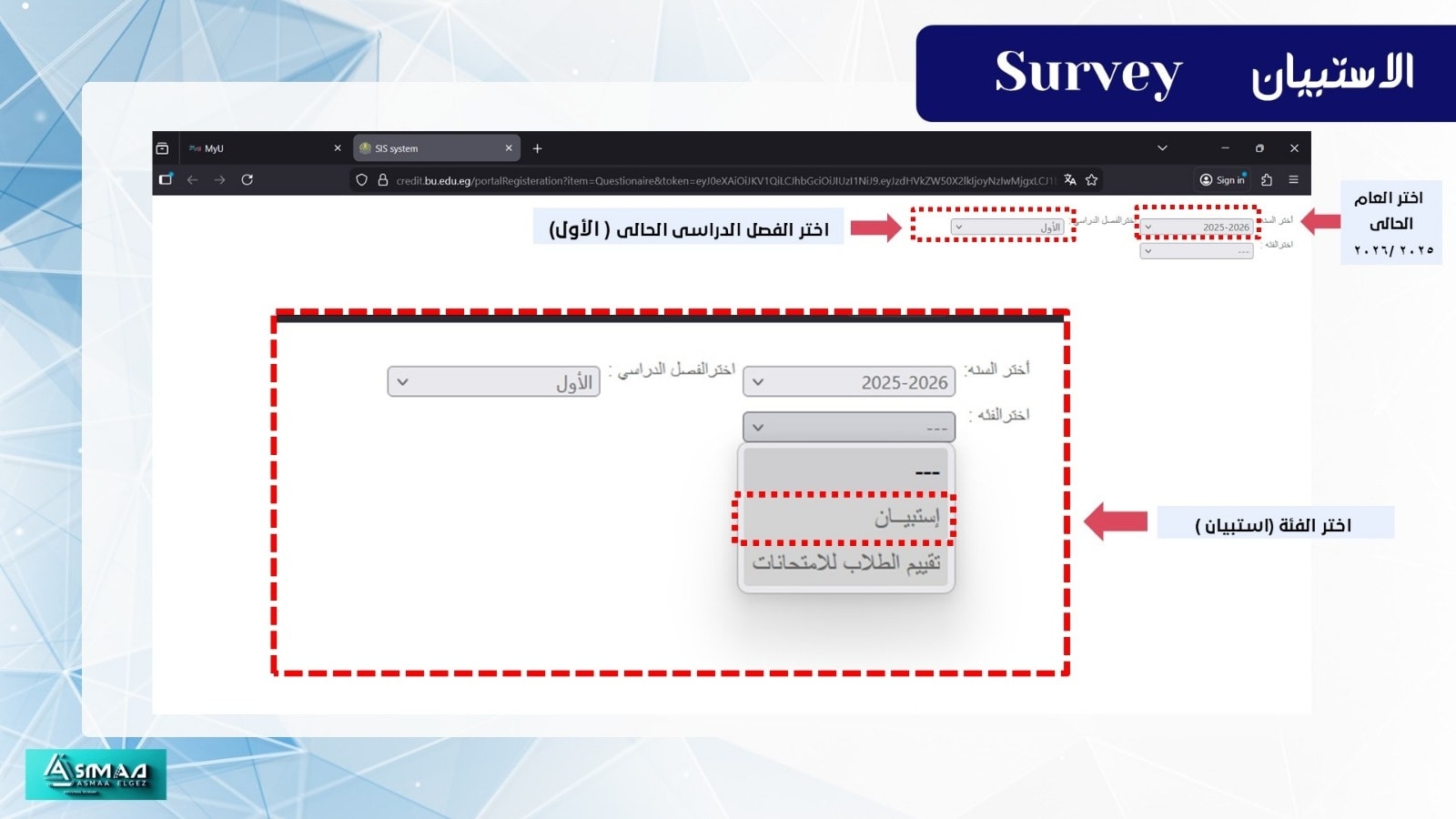 622126652 923828170301728 8876498622966155312 n