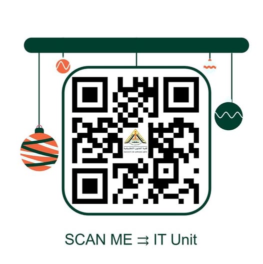 618025436 919483977402814 6224461098663114170 n