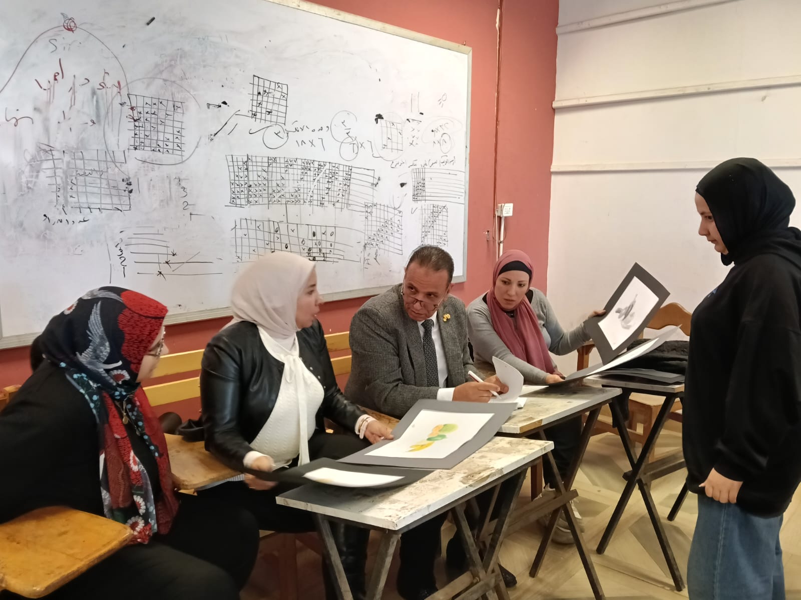 WhatsApp Image 2025 12 13 at 6.11.50 PM1