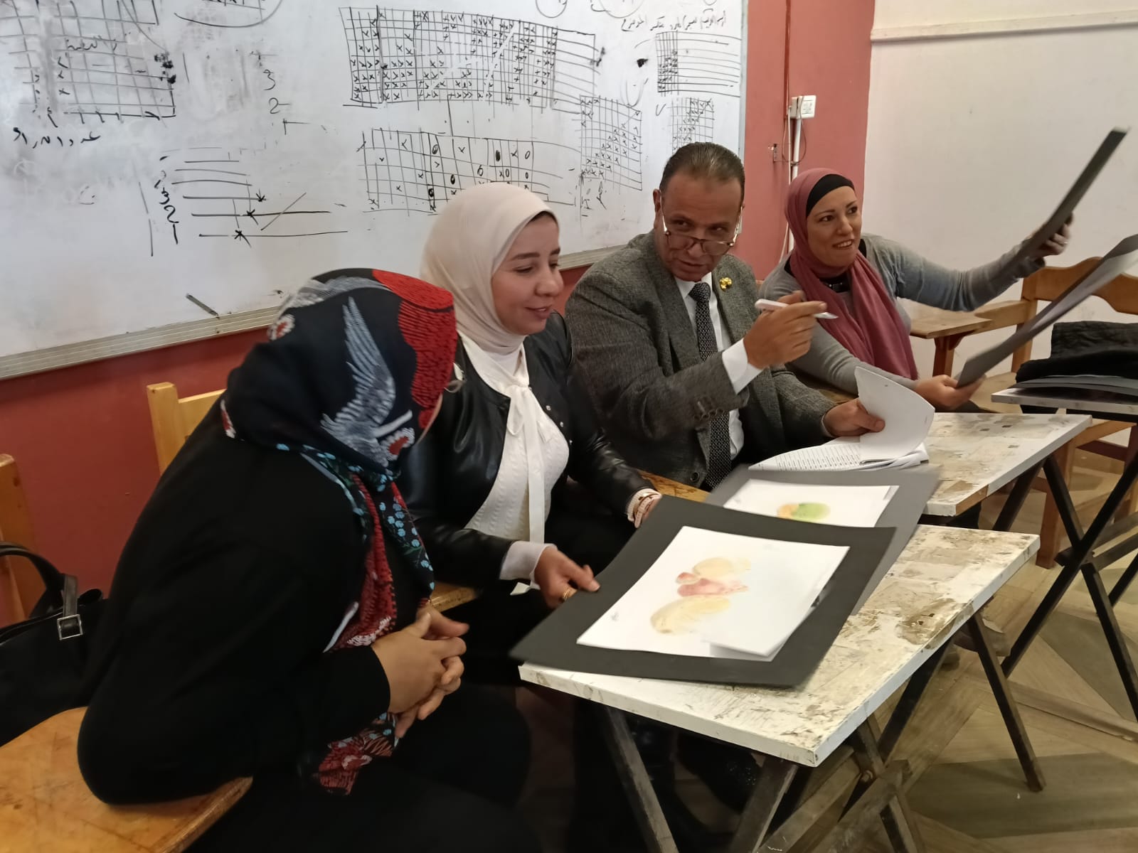 WhatsApp Image 2025 12 13 at 6.11.52 PM3