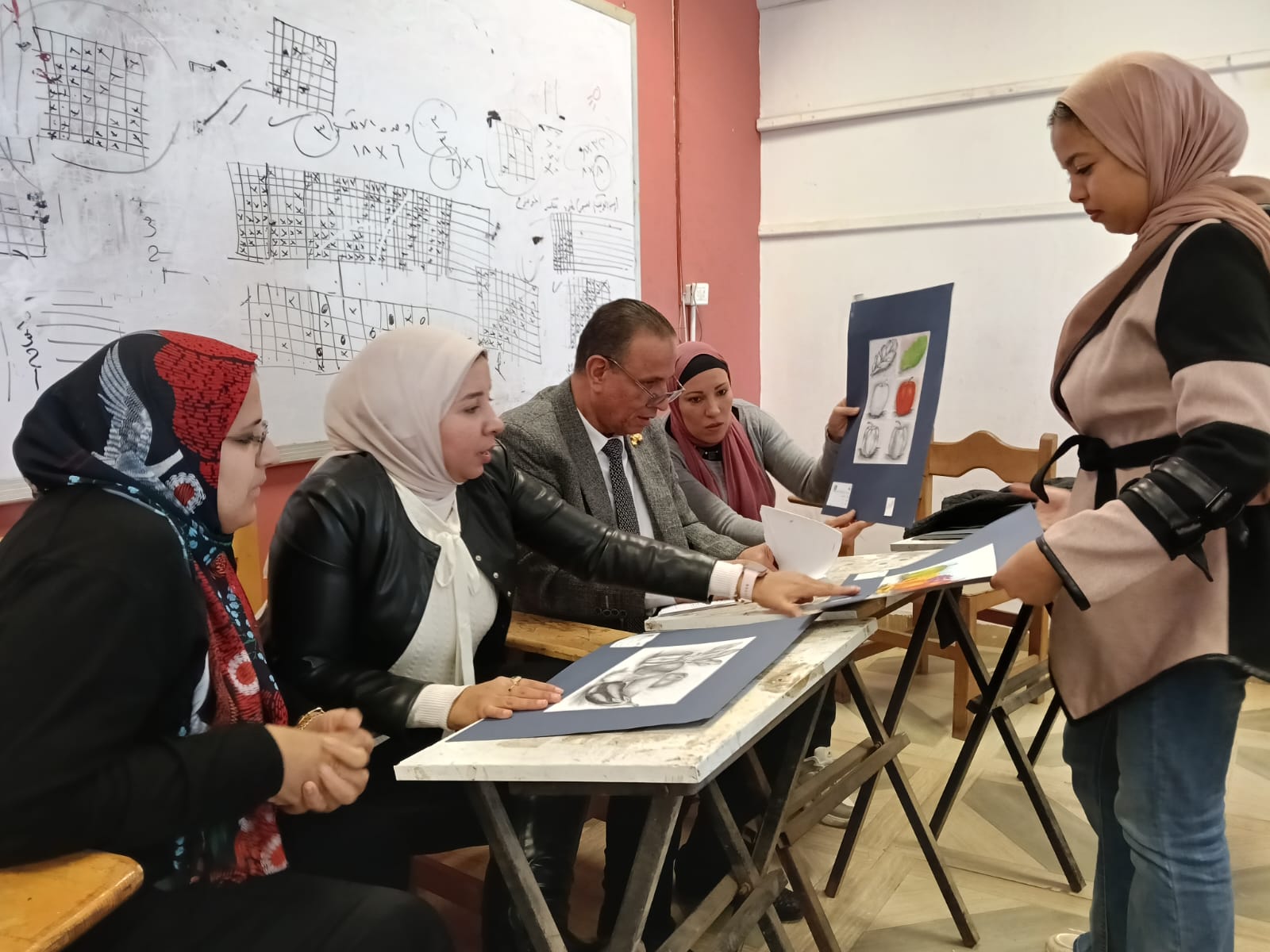 WhatsApp Image 2025 12 13 at 6.11.55 PM6