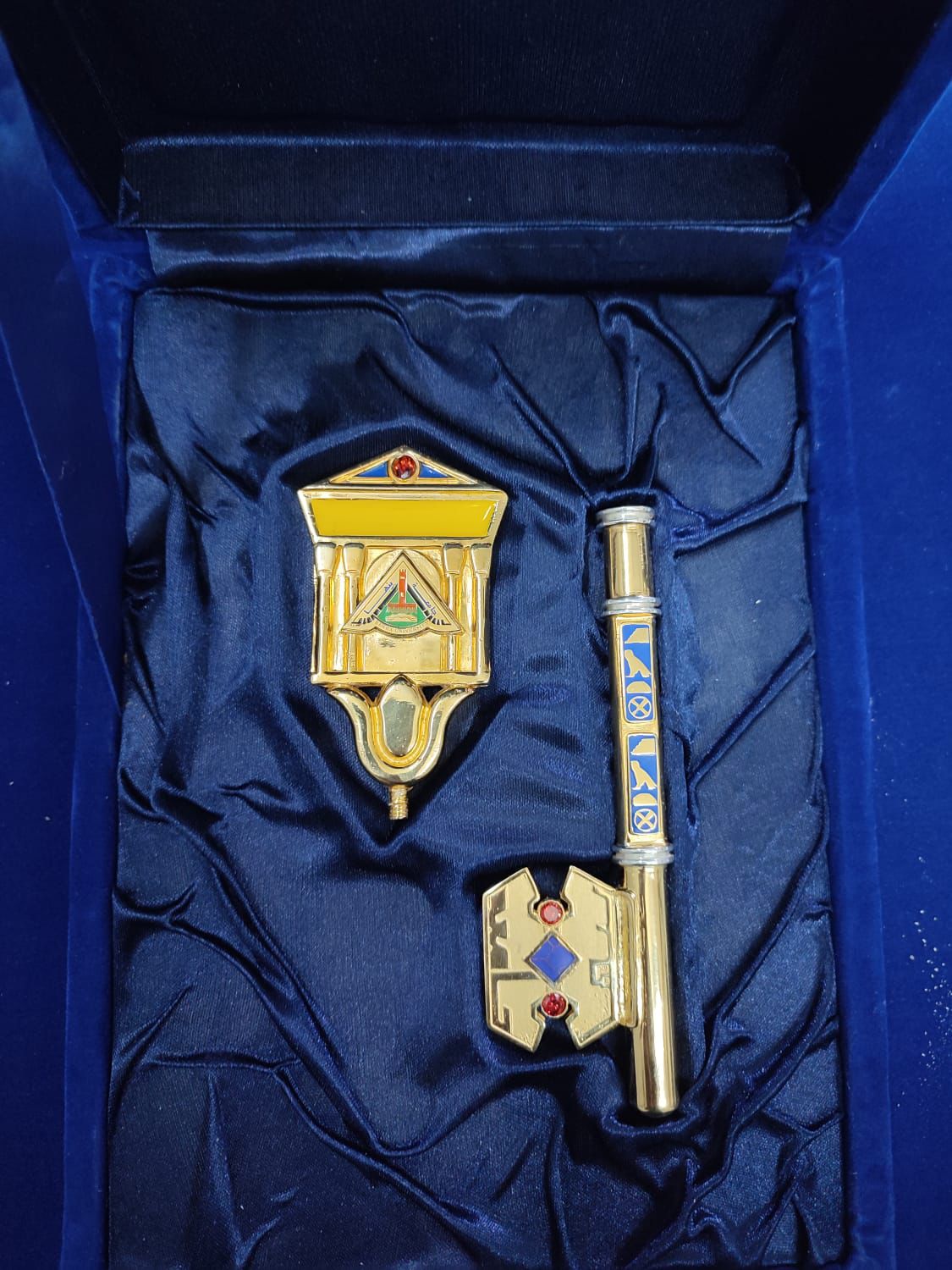 WhatsApp Image 2025 12 13 at 2.34.23 PM