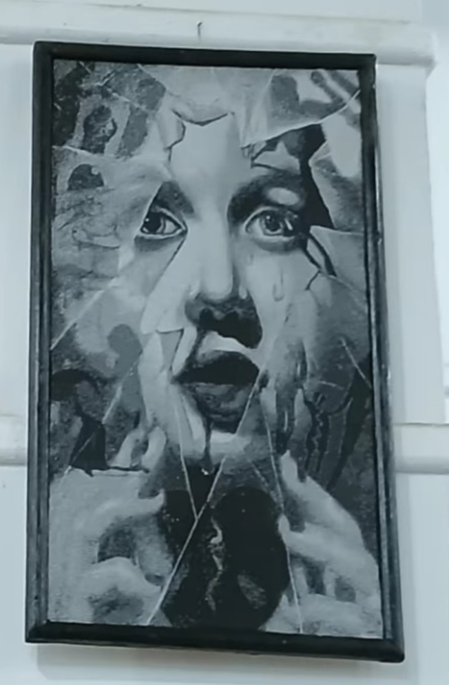38