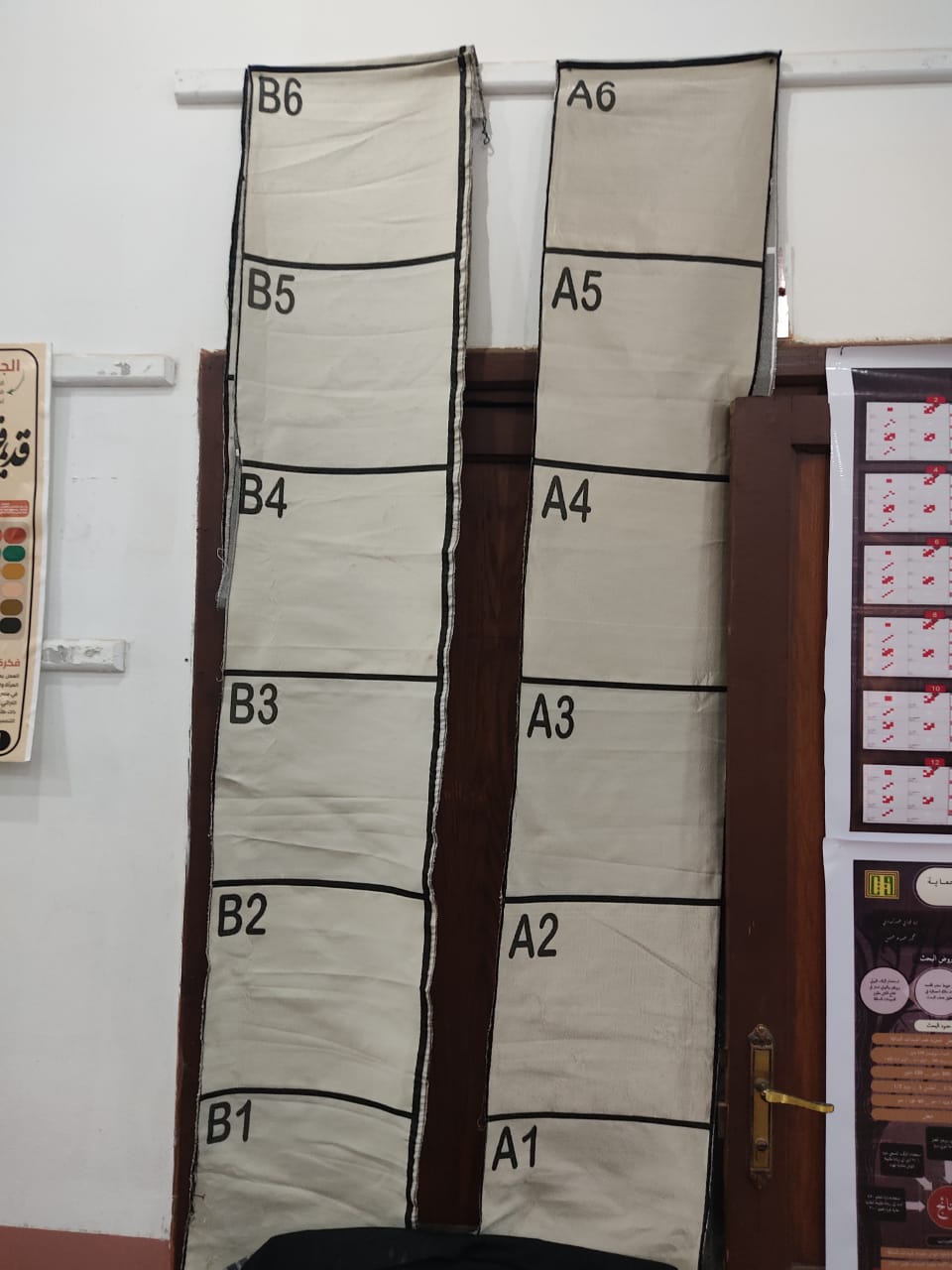 48