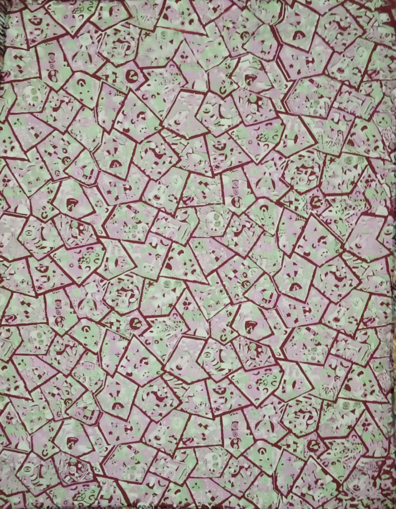 35d324f3 7fb6 4ba8 9657 254869db66d5