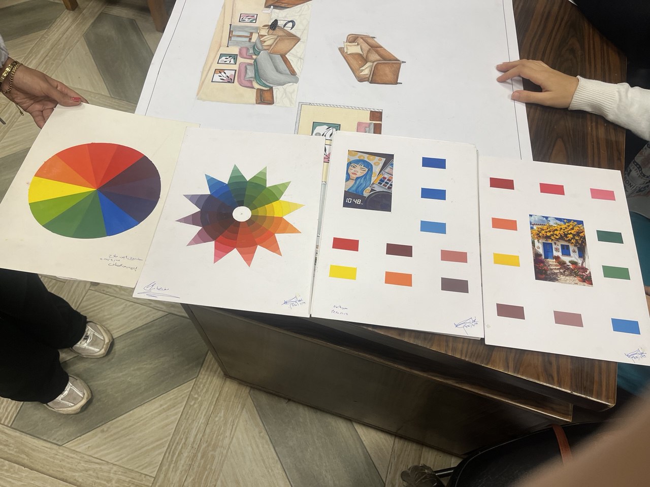 IMG 20251217 055126 629