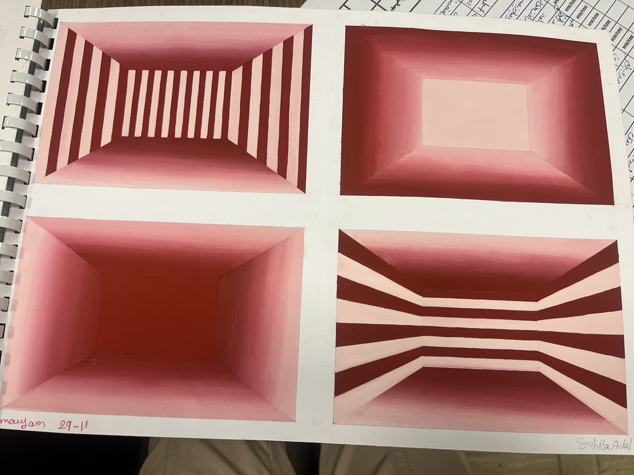 IMG 20251217 055144 301