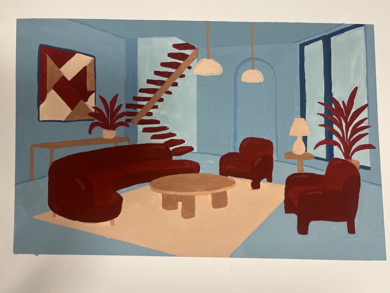 IMG 20251217 055149 311